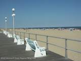 109 Cliff Avenue - Photo 24
