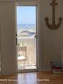 109 Cliff Avenue - Photo 4