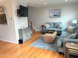 109 Cliff Avenue - Photo 5