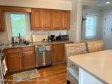 109 Cliff Avenue - Photo 6