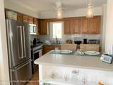 109 Cliff Avenue - Photo 7