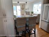 109 Cliff Avenue - Photo 8