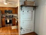 109 Cliff Avenue - Photo 9