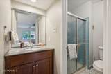 173 Amberly Drive - Photo 14