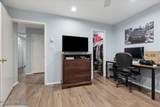 173 Amberly Drive - Photo 17