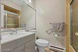 173 Amberly Drive - Photo 18