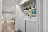 173 Amberly Drive - Photo 19