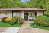 173 Amberly Drive - Photo 21