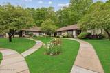 173 Amberly Drive - Photo 22