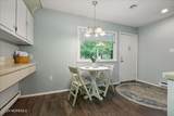 173 Amberly Drive - Photo 25