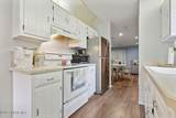 173 Amberly Drive - Photo 26