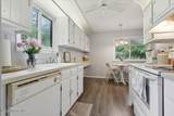 173 Amberly Drive - Photo 27