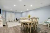 173 Amberly Drive - Photo 29