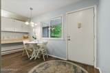 173 Amberly Drive - Photo 3