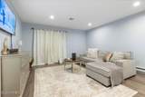 173 Amberly Drive - Photo 30