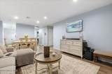 173 Amberly Drive - Photo 31