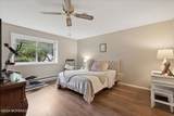 173 Amberly Drive - Photo 32