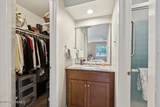 173 Amberly Drive - Photo 33
