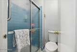 173 Amberly Drive - Photo 35