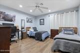 173 Amberly Drive - Photo 36