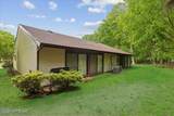 173 Amberly Drive - Photo 40