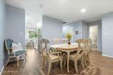 173 Amberly Drive - Photo 8