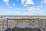 30 Dune Terrace - Photo 1