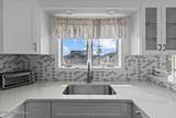 30 Dune Terrace - Photo 10
