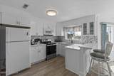 30 Dune Terrace - Photo 12
