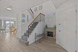 30 Dune Terrace - Photo 13