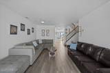30 Dune Terrace - Photo 14