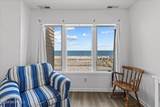 30 Dune Terrace - Photo 15