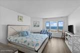 30 Dune Terrace - Photo 16
