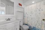 30 Dune Terrace - Photo 17