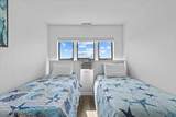 30 Dune Terrace - Photo 18
