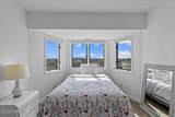 30 Dune Terrace - Photo 19