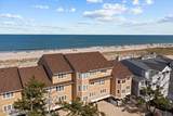 30 Dune Terrace - Photo 2