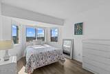 30 Dune Terrace - Photo 20