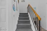 30 Dune Terrace - Photo 21