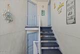 30 Dune Terrace - Photo 24