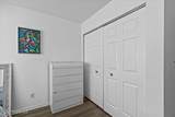 30 Dune Terrace - Photo 26