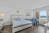30 Dune Terrace - Photo 27