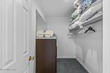 30 Dune Terrace - Photo 28