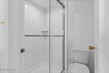 30 Dune Terrace - Photo 29