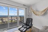 30 Dune Terrace - Photo 3