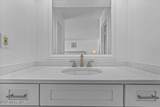 30 Dune Terrace - Photo 30