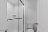 30 Dune Terrace - Photo 31