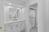 30 Dune Terrace - Photo 32