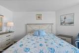 30 Dune Terrace - Photo 33