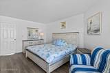30 Dune Terrace - Photo 34